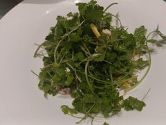-湘阅•威海海鲜•湖南味道(华宝店)