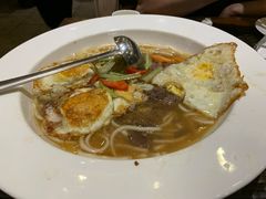 -九龙湾·御膳坊(九龙窠路店)