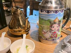 -泽成冰煮羊(非·遗东岸国际店)