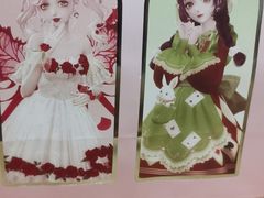 -宝珠奶酪(浦东金桥店)