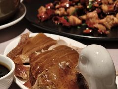 -金鸭季·北京烤鸭(深业上城店)