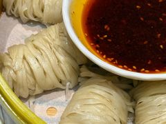 -令氏家外家周秦食府(高新店)