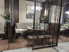 -凤栖酒店