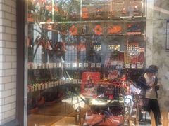 -VAI MILANO(比斯特苏州购物村店)