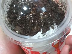 -蜜雪冰城(动物园地铁A口旁小吃街店)