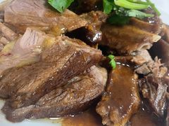 -阳江餐厅·30年老字号·粤菜海鲜大排档
