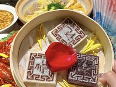 -寻宝记绍兴菜(鲁迅路店)