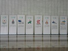 -杭州文化广播电视集团