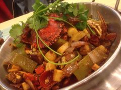 -宋记香辣蟹(曹家渡店)