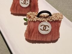 -明州小宴(文化广场店)