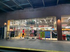 -三江购物(上上城店)