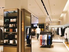-ZARA(红谷滩万达店)