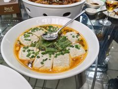 -金稼园·金平湖农家菜