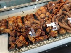 -老鼎丰(靖宇街总店)