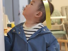 -YC工作室蛋糕定制