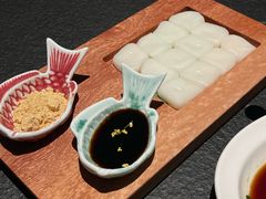 -锦荟JINHUI·浙江小馆(上海荟聚店)