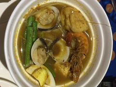 iphone_upload_pic-堂会·KTV·自助餐·团建聚会(天河店)