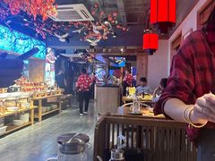 -鸽子窝(宋庄店)