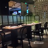 烧烤之城青岛top5——小天鲜！