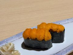 -小山日本料理(太古汇店)