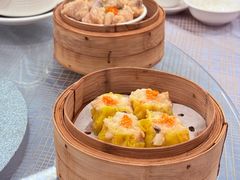 -盈晖海鲜酒家(威尼斯人店)