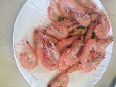 iphone_upload_pic-春园海鲜广场D区6号(钟姐海鲜加工店)