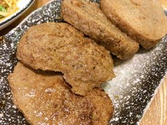 -每碗面馆(新鸿安大厦店)