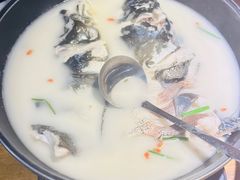 -丰乐餐厅·始于1999(千岛湖店)