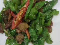 -锦粤宫·精致粤菜(深圳北站店)