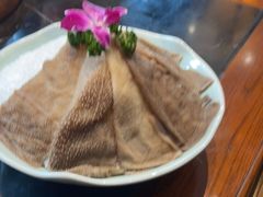-三只耳火锅(宽窄巷子店)