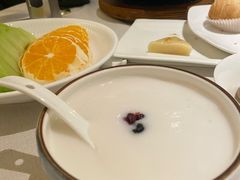 -狮王府淮扬菜(万象城店)