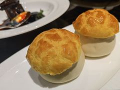 -北京四季酒店·采逸轩