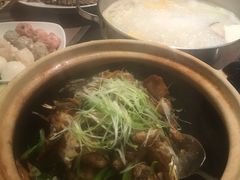 -協成海鮮火鍋(老店)