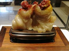 -中华世纪坛