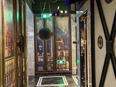 -好乐迪KTV(紫荆广场店)