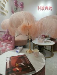 -KS科逆美肤祛痘