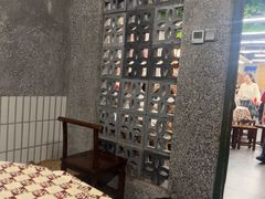 -老三样·旧食新味(船山路店)