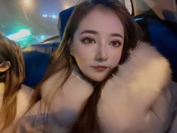 点击看大图 -瞬间漂亮·化妆造型(北滨路店)
