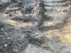 -北高峰