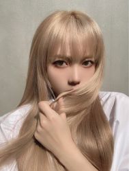 -悠巷形象设计