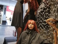 -镜服装店(东门印象城店)