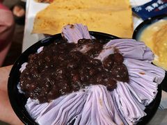 -小胖老味刨冰