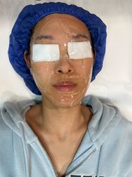 -北京漾格医疗美容医院