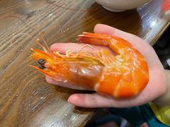 -海坛特色小吃·只做平潭特色菜(平潭店)