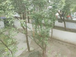 -莲生母婴月子中心(清水河公园店)