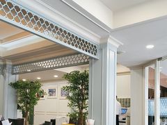 -建兴酒家(班塔通分店)