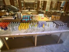 -浅深(北京北四环精品店)