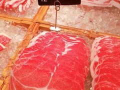 -炉小哥烤肉(信万广场店)