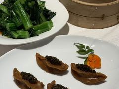-金悦轩海鲜城(渔人码头店)