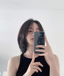 -MJ名将造型